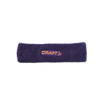 Čelenka CRAFT 1903342-2463 - fialová