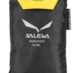 Pláštenka na batoh Salewa RainCover 1401-2410