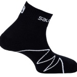 Ponožky Salomon XA PRO 2 PACK 369229