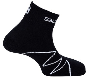 Ponožky Salomon XA PRO 2 PACK 369229