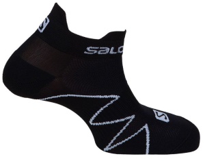 Ponožky Salomon XA SONIC 2 PACK 362686