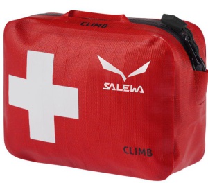 Lekárnička Salewa First Aid Kit Climb 2374-1608