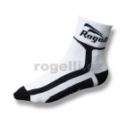 Ponožky Rogelli COOLMAX 007.113