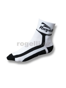 Ponožky Rogelli COOLMAX 007.113