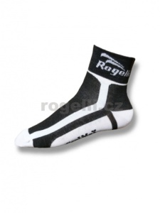 Ponožky Rogelli COOLMAX 007.114