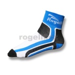 Ponožky Rogelli COOLMAX 007.115