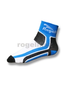 Ponožky Rogelli COOLMAX 007.115