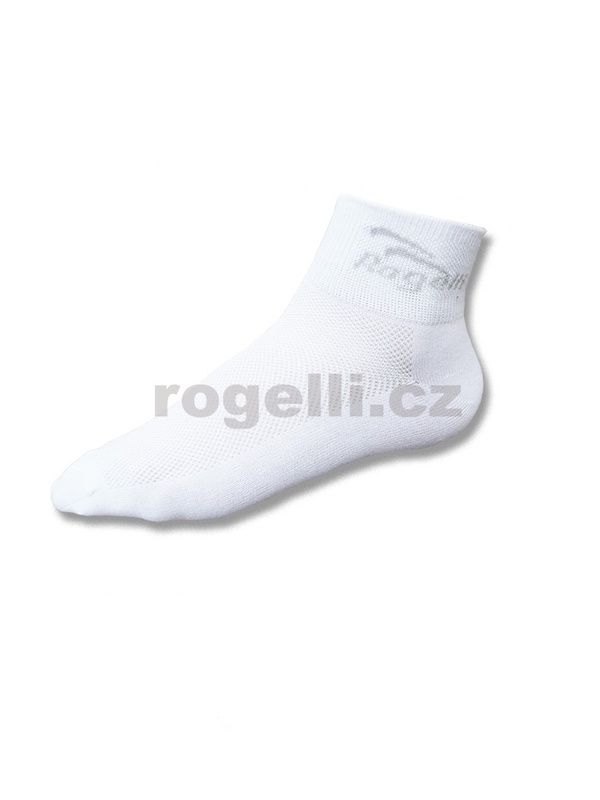 Ponožky Rogelli 007.008