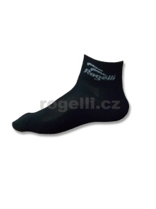 Ponožky Rogelli 007.009