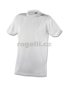 Tričko Rogelli Promotion 800.220