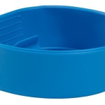 Hrnček Wildo Fold-A-Cup Large light blue
