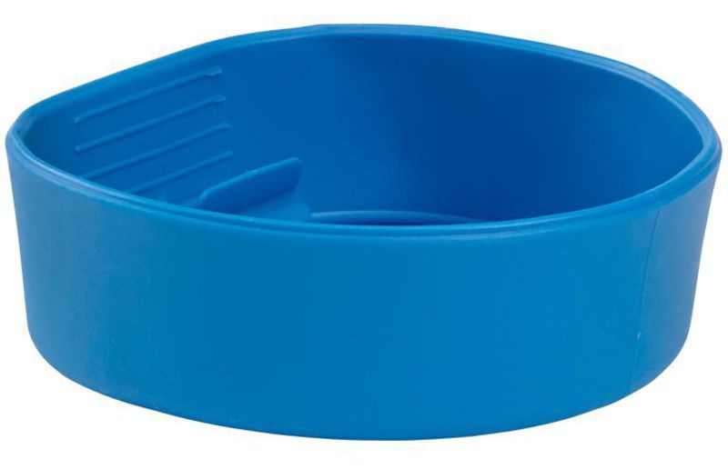Hrnček Wildo Fold-A-Cup Large light blue