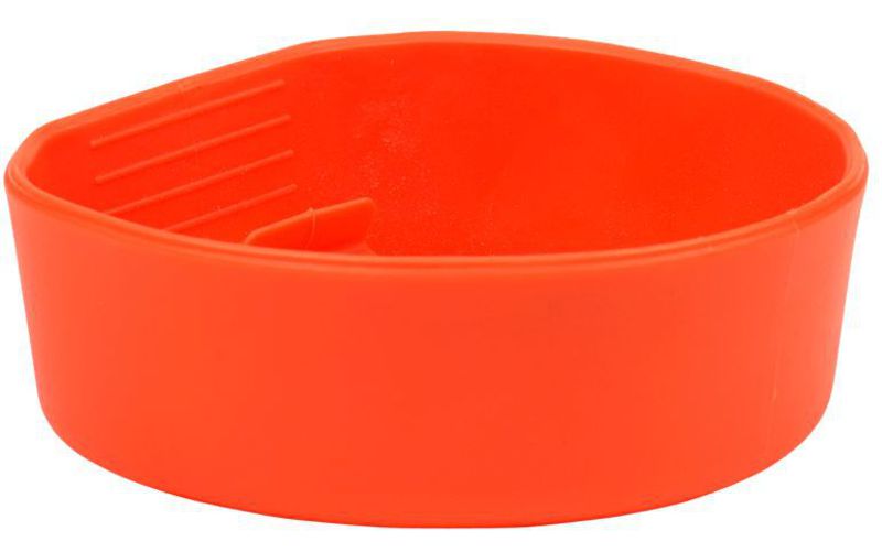 Hrnček Wildo Fold-A-Cup Large orange