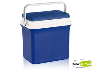 Chladiace box Gio Style BRAVO 25 l 0801048