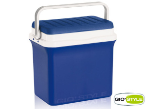 Chladiace box Gio Style BRAVO 28 l 0801052
