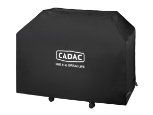 Ochranný obal na gril CADAC STRATOS 2+1 98700-20-CVR