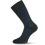 Ponožky Lasting TKH 952
