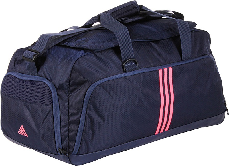 Taška adidas 3S Performance Teambag M AB2350