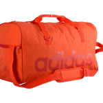 Taška adidas Linear Essentials Teambag M AB2296