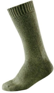 Ponožky Devold Hunting 822-025 410