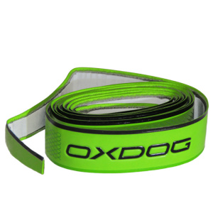 Omotávka Oxdog GRIP HULK neon green