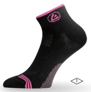 Ponožky Lasting ABD-948