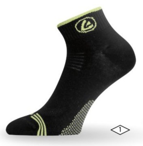 Ponožky Lasting ABD-968