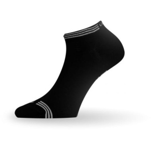 Ponožky Lasting ABE-900