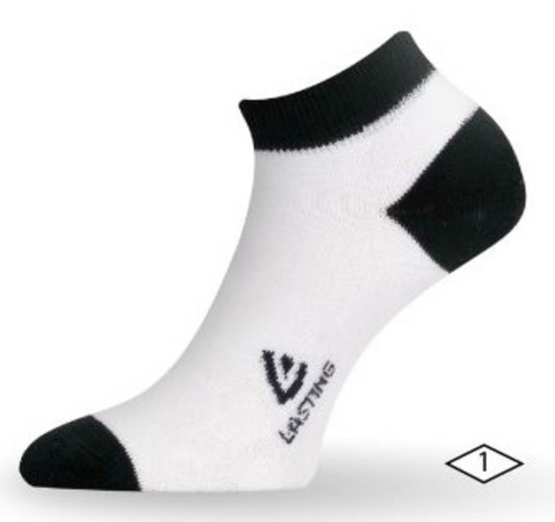 Ponožky Lasting AFK-099