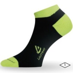 Ponožky Lasting AFK-966