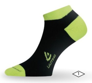 Ponožky Lasting AFK-966