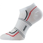 Ponožky Lasting ARB-001