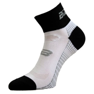 Ponožky Bizioni BS21-009