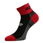 Ponožky Bizioni BS21-903