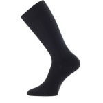 Ponožky Lasting DCA-900