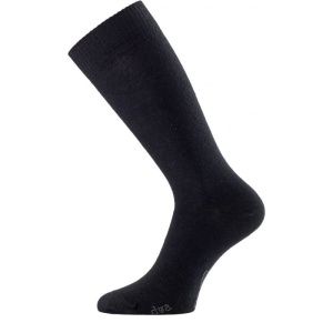 Ponožky Lasting DOLF-604
