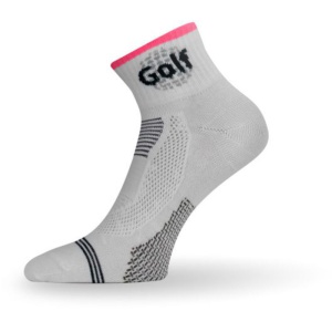 Ponožky Lasting GBF-038
