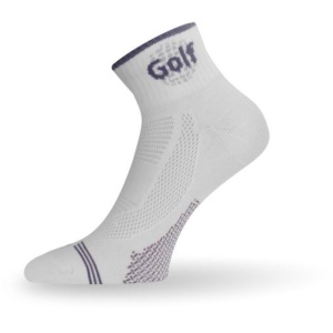 Ponožky Lasting GBF-058