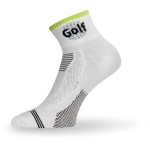 Ponožky Lasting GBF-068