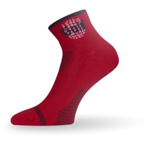 Ponožky Lasting GBF-305