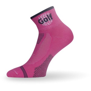 Ponožky Lasting GBF-385