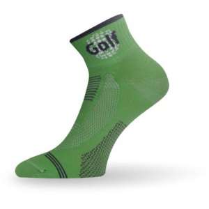 Ponožky Lasting GBF-605