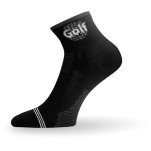 Ponožky Lasting GBF-908