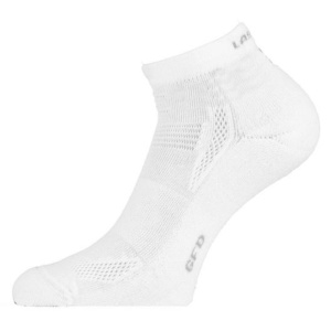 Ponožky Lasting GFD-001