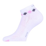 Ponožky Lasting GFD-028