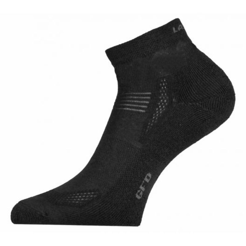 Ponožky Lasting GFD-900