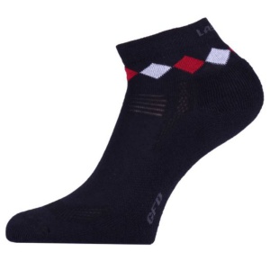 Ponožky Lasting GFD-930