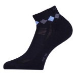 Ponožky Lasting GFD-958