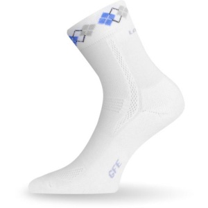 Ponožky Lasting GFE-058