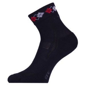 Ponožky Lasting GFE-938